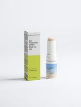 Sun Protection SPF50 Stick, no tint