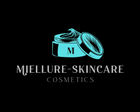 Miellure skincare